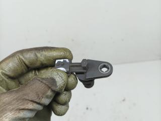 датчик распредвала Renault Megane 2 поколение 2006, 1.5 л., K9K 766, дизель, МКПП