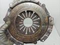 корзина сцепления Nissan Almera N16 2003, 1.5 л., QG15DE, бензин, МКПП, хетчбэк 5 дв. - фото №5