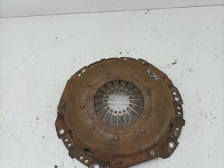 корзина сцепления Toyota Avensis 1 поколение (T220) 1999, 2.0 л., TD, 2C-TE, дизель, МКПП, универсал