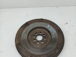 маховик Toyota Avensis 1 поколение (T220) 1999, 2.0 л., TD, 2C-TE, дизель, МКПП, универсал