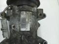 компрессор кондиционера Renault Megane 2 поколение 2006, 1.5 л., K9K 766, дизель, МКПП, 8200953359A - фото №2