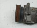 компрессор кондиционера Renault Megane 2 поколение 2006, 1.5 л., K9K 766, дизель, МКПП, 8200953359A - фото №4