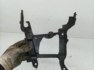 защита (кожух) ремня ГРМ Renault Megane 2 поколение 2006, 1.5 л., K9K 766, дизель, МКПП, 8200958221