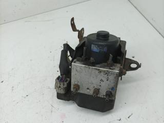 блок ABS Daihatsu Gran Move 1 поколение 1999, 1.6 л., HD-E, бензин, МКПП, минивэн