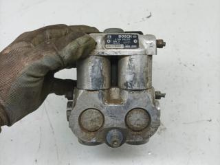 блок ABS SsangYong Musso 1 поколение 1998, 2.9 л., MB-OM 662, дизель, МКПП, внедорожник 5 дв., 0265200070