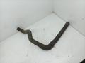 патрубок радиатора Daihatsu Gran Move 1 поколение 1999, 1.6 л., HD-E, бензин, МКПП, минивэн - фото №3