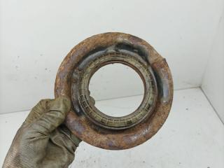 опора амортизатора верхняя (чашка) Ford Transit 6 поколение 2003, 2.0 л., дизель, МКПП