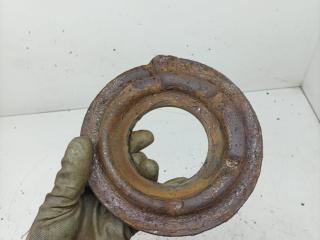 опора амортизатора верхняя (чашка) Ford Transit 6 поколение 2003, 2.0 л., дизель, МКПП