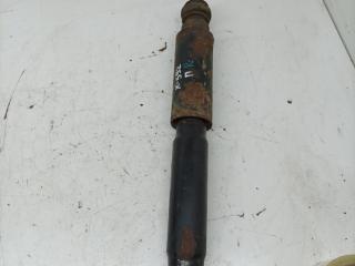 амортизатор передний правый SsangYong Musso 1 поколение 1998, 2.9 л., MB-OM 662, дизель, МКПП, внедорожник 5 дв.