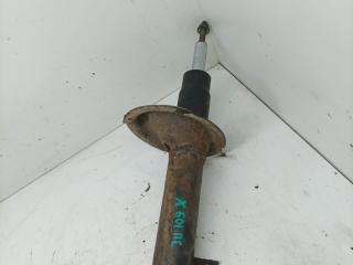 амортизатор передний левый Ford Transit 6 поколение 2003, 2.0 л., дизель, МКПП