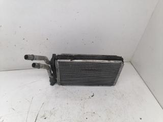 радиатор отопителя (печки) Ford Transit 6 поколение 2003, 2.0 л., дизель, МКПП