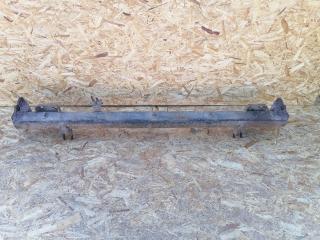 балка подвески задняя Ford Transit 6 поколение 2003, 2.0 л., дизель, МКПП