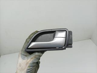 ручка внутренняя передняя правая Kia Rio 3 поколение 2014, 1.6 л., G4FC, бензин, АКПП, седан