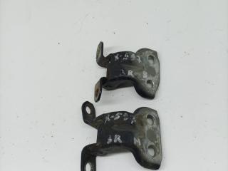 петля двери Daihatsu Gran Move 1 поколение 1999, 1.6 л., HD-E, бензин, МКПП, минивэн