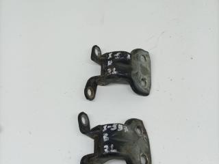 петля двери Daihatsu Gran Move 1 поколение 1999, 1.6 л., HD-E, бензин, МКПП, минивэн