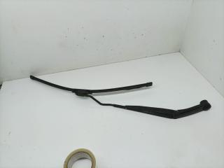 щеткодержатель (поводок стеклоочистителя, дворник) Kia Rio 3 поколение 2014, 1.6 л., G4FC, бензин, АКПП, седан