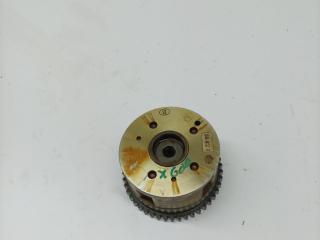 фазорегулятор Kia Rio 3 поколение 2014, 1.6 л., G4FC, бензин, АКПП, седан