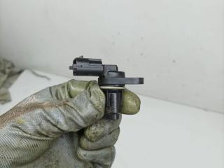 датчик распредвала Kia Rio 3 поколение 2014, 1.6 л., G4FC, бензин, АКПП, седан, 39350-2B000, 9670930501