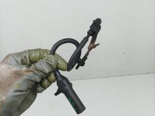 датчик коленвала Kia Rio 3 поколение 2014, 1.6 л., G4FC, бензин, АКПП, седан