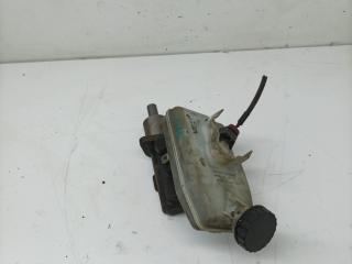 цилиндр тормозной главный Ford Transit 6 поколение 2003, 2.0 л., дизель, МКПП