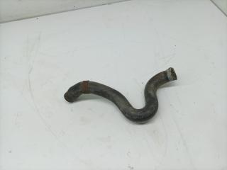 патрубок отопителя (печки) Kia Rio 3 поколение 2014, 1.6 л., G4FC, бензин, АКПП, седан, 973121R000