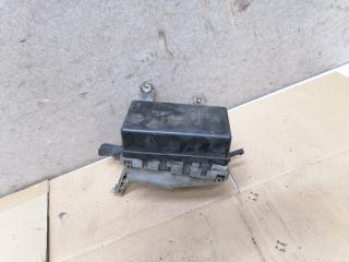 блок предохранителей Nissan Almera N16 2003, 1.5 л., QG15DE, бензин, МКПП, хетчбэк 5 дв.