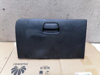 бардачок Kia Rio 3 поколение 2014, 1.6 л., G4FC, бензин, АКПП, седан