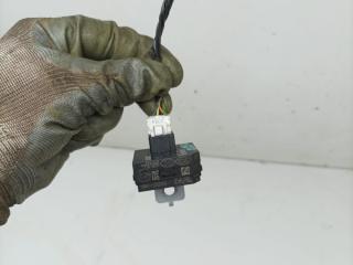 Иммобилайзер Kia Rio 3 поколение 2014, 1.6 л., G4FC, бензин, АКПП, седан, 95420-2L700