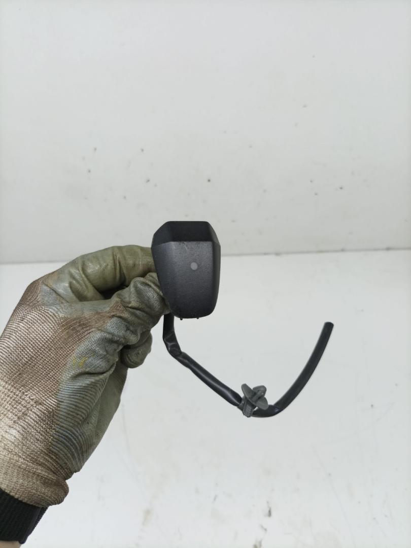 датчик температуры Kia Rio 3 поколение 2014, 1.6 л., G4FC, бензин, АКПП, седан, 97253-4Y200 - фото №1