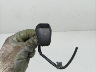 датчик температуры Kia Rio 3 поколение 2014, 1.6 л., G4FC, бензин, АКПП, седан, 97253-4Y200