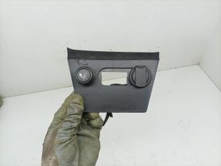 прикуриватель Kia Rio 3 поколение 2014, 1.6 л., G4FC, бензин, АКПП, седан