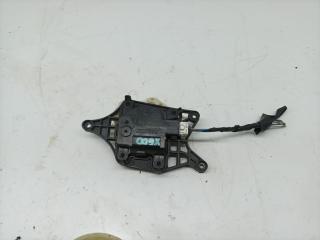 моторчик заслонки печки Kia Rio 3 поколение 2014, 1.6 л., G4FC, бензин, АКПП, седан