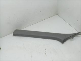 обшивка стойки Kia Rio 3 поколение 2014, 1.6 л., G4FC, бензин, АКПП, седан