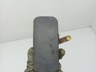 ручка наружная Ford Transit 6 поколение 2003, 2.0 л., дизель, МКПП