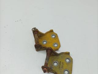 петля двери Ford Transit 6 поколение 2003, 2.0 л., дизель, МКПП