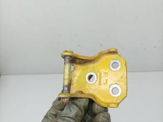 петля двери Ford Transit 6 поколение 2003, 2.0 л., дизель, МКПП