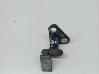 петля двери Volkswagen Passat B6 2007, 1.9 л., BLS, дизель, МКПП, универсал, 3S0831402