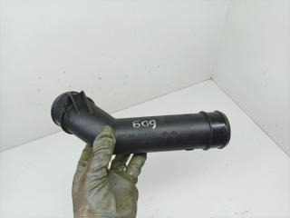 патрубок интеркулера Volkswagen Passat B6 2007, 1.9 л., BLS, дизель, МКПП, универсал, 3C0145770B