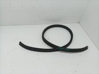 дождевик Kia Rio 3 поколение 2014, 1.6 л., G4FC, бензин, АКПП, седан