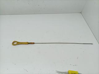 щуп двигателя Kia Rio 3 поколение 2014, 1.6 л., G4FC, бензин, АКПП, седан