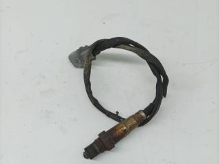 лямбда-зонд Kia Rio 3 поколение 2014, 1.6 л., G4FC, бензин, АКПП, седан, 39210-2B160