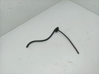 пробка расширительного бачка Kia Rio 3 поколение 2014, 1.6 л., G4FC, бензин, АКПП, седан