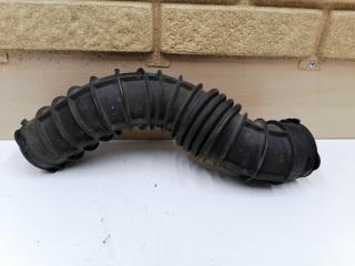 патрубок воздушного фильтра Ford Transit 6 поколение 2003, 2.0 л., дизель, МКПП, 1C159C623BB