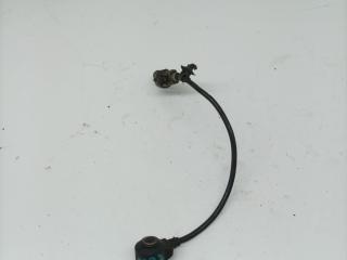 датчик детонации Kia Rio 3 поколение 2014, 1.6 л., G4FC, бензин, АКПП, седан, 39250-2B000