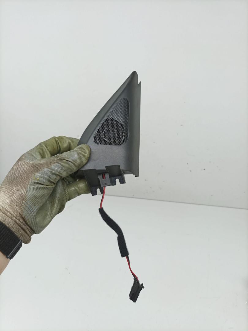 динамик двери Kia Rio 3 поколение 2014, 1.6 л., G4FC, бензин, АКПП, седан - фото №1