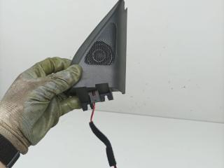 динамик двери Kia Rio 3 поколение 2014, 1.6 л., G4FC, бензин, АКПП, седан