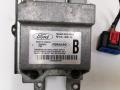 блок AirBag Ford Transit 6 поколение 2003, 2.0 л., дизель, МКПП, 1C1A14B321BC - фото №2