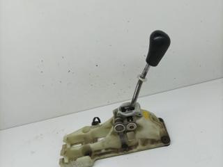 кулиса Toyota Avensis 1 поколение (T220) 1999, 2.0 л., TD, 2C-TE, дизель, МКПП, универсал