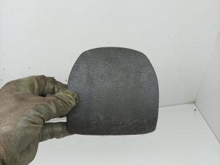 пепельница Citroen C5 1 поколение [рестайлинг] 2005, 2.0 л., RHR (DW10BTED4), дизель, МКПП, хетчбэк 5 дв.