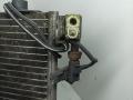 радиатор кондиционера Citroen C5 1 поколение [рестайлинг] 2005, 2.0 л., RHR (DW10BTED4), дизель, МКПП, хетчбэк 5 дв., 9652775780 - фото №3